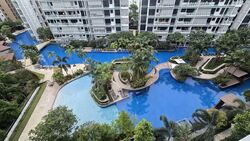 The Jovell (D17), Condominium #559774001